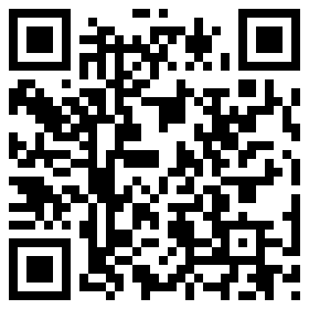 qrcode für Siemens 6SL3230-1YC16-1UP0 (6SL32301YC161UP0)