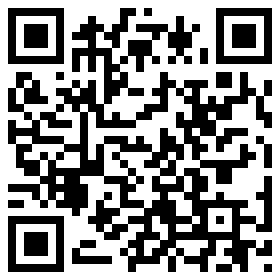 qrcode für Siemens 6SL3230-1YC18-0UB0 (6SL32301YC180UB0)