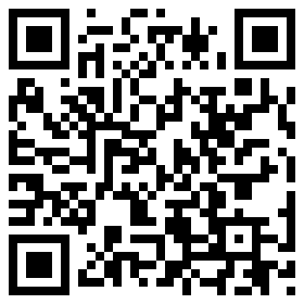 qrcode für Siemens 6SL3230-1YC18-0UF0 (6SL32301YC180UF0)