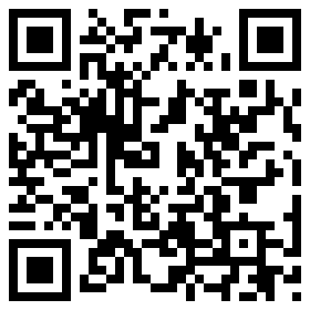 qrcode für Siemens 6SL3230-1YC18-0UP0 (6SL32301YC180UP0)