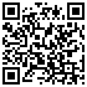 qrcode für Siemens 6SL3230-1YC18-1UB0 (6SL32301YC181UB0)