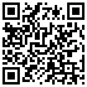 qrcode für Siemens 6SL3230-1YC18-1UP0 (6SL32301YC181UP0)