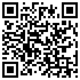 qrcode für Siemens 6SL3230-1YC20-0UB0 (6SL32301YC200UB0)