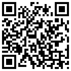 qrcode für Siemens 6SL3230-1YC20-0UP0 (6SL32301YC200UP0)