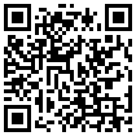 qrcode für Siemens 6SL3230-1YC20-1UP0 (6SL32301YC201UP0)