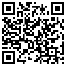 qrcode für Siemens 6SL3230-1YC22-0UF0 (6SL32301YC220UF0)