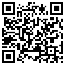 qrcode für Siemens 6SL3230-1YC22-1UB0 (6SL32301YC221UB0)