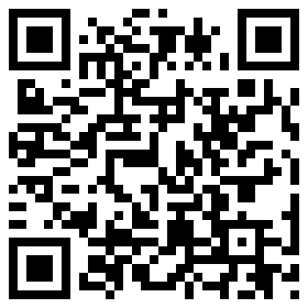 qrcode für Siemens 6SL3230-1YC22-1UP0 (6SL32301YC221UP0)