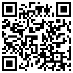 qrcode für Siemens 6SL3230-1YC24-0UB0 (6SL32301YC240UB0)