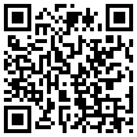 qrcode für Siemens 6SL3230-1YC26-0UF0 (6SL32301YC260UF0)