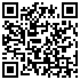 qrcode für Siemens 6SL3230-1YC26-0UP0 (6SL32301YC260UP0)