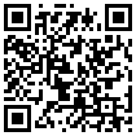 qrcode für Siemens 6SL3230-1YC26-1UF0 (6SL32301YC261UF0)