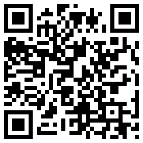 qrcode für Siemens 6SL3230-1YC34-0UP0 (6SL32301YC340UP0)