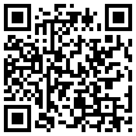 qrcode für Siemens 6SL3230-1YC34-1UB0 (6SL32301YC341UB0)