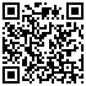 qrcode für Siemens 6SL3230-1YC36-0UF0 (6SL32301YC360UF0)