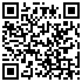 qrcode für Siemens 6SL3230-1YC36-0UP0 (6SL32301YC360UP0)
