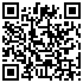 qrcode für Brother LT2867001