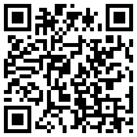 qrcode für Siemens 6SL3230-1YC36-1UB0 (6SL32301YC361UB0)