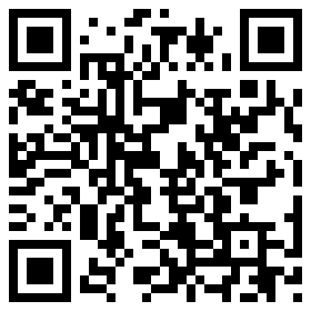 qrcode für Siemens 6SL3230-1YC38-0UF0 (6SL32301YC380UF0)