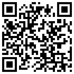 qrcode für Siemens 6SL3230-1YC38-0UP0 (6SL32301YC380UP0)