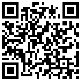 qrcode für Siemens 6SL3230-1YC38-1UP0 (6SL32301YC381UP0)