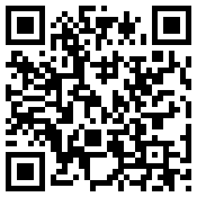 qrcode für Siemens 6SL3230-1YC40-1UF0 (6SL32301YC401UF0)