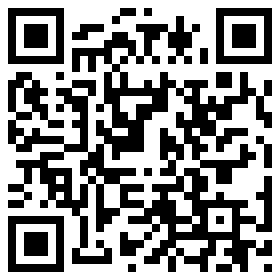 qrcode für Siemens 6SL3230-1YC40-1UP0 (6SL32301YC401UP0)