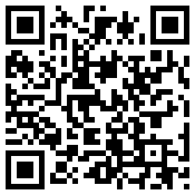 qrcode für Siemens 6SL3230-2YC10-0UB0 (6SL32302YC100UB0)