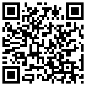 qrcode für Siemens 6SL3230-2YC10-0UF0 (6SL32302YC100UF0)