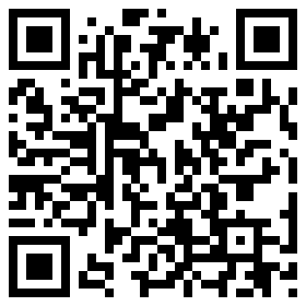 qrcode für Siemens 6SL3230-2YC10-1UB0 (6SL32302YC101UB0)
