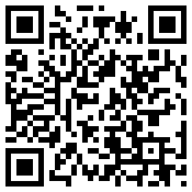 qrcode für Siemens 6SL3230-2YC10-1UF0 (6SL32302YC101UF0)