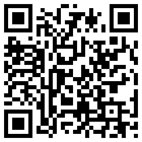 qrcode für Siemens 6SL3230-2YC12-0UB0 (6SL32302YC120UB0)