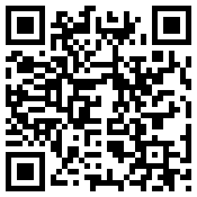 qrcode für Siemens 6SL3230-2YC12-0UF0 (6SL32302YC120UF0)