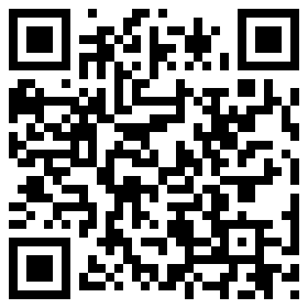qrcode für Siemens 6SL3230-2YC12-0UP0 (6SL32302YC120UP0)