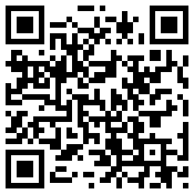 qrcode für Siemens 6SL3230-2YC12-1UF0 (6SL32302YC121UF0)