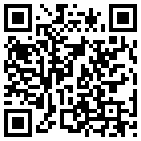 qrcode für Siemens 6SL3230-2YC12-1UP0 (6SL32302YC121UP0)