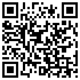 qrcode für Siemens 6SL3230-2YC14-0UB0 (6SL32302YC140UB0)