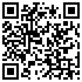 qrcode für Siemens 6SL3230-2YC14-0UF0 (6SL32302YC140UF0)