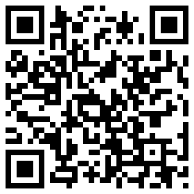 qrcode für Siemens 6SL3230-2YC14-1UB0 (6SL32302YC141UB0)