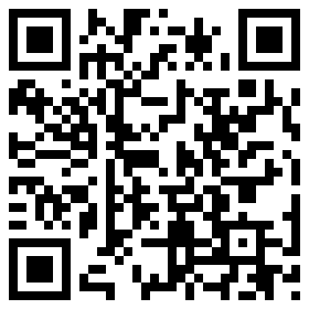 qrcode für Siemens 6SL3230-2YC14-1UF0 (6SL32302YC141UF0)