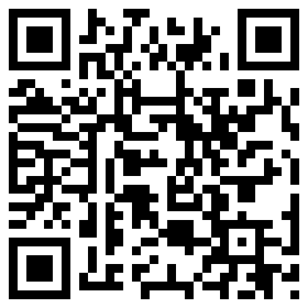 qrcode für Brother LD1830001