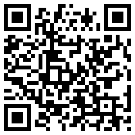 qrcode für Siemens 6SL3230-2YC16-0UB0 (6SL32302YC160UB0)