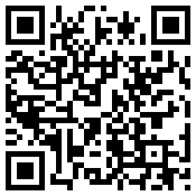 qrcode für Siemens 6SL3230-2YC16-0UF0 (6SL32302YC160UF0)