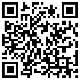 qrcode für Siemens 6SL3230-2YC16-0UP0 (6SL32302YC160UP0)