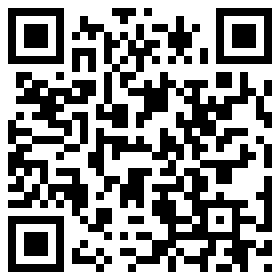 qrcode für Siemens 6SL3230-2YC16-1UB0 (6SL32302YC161UB0)