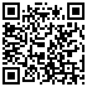 qrcode für Siemens 6SL3230-2YC16-1UF0 (6SL32302YC161UF0)