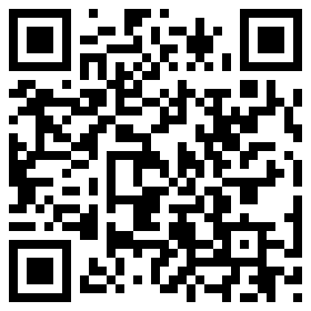 qrcode für Siemens 6SL3230-2YC16-1UP0 (6SL32302YC161UP0)