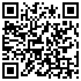 qrcode für Siemens 6SL3230-2YC18-0UB0 (6SL32302YC180UB0)