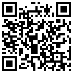 qrcode für Siemens 6SL3230-2YC18-0UF0 (6SL32302YC180UF0)