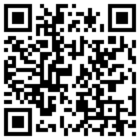 qrcode für Siemens 6SL3230-2YC18-1UB0 (6SL32302YC181UB0)